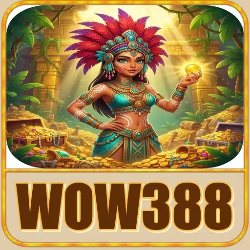 Aplikasi wow388 58 MB dibanding versi web