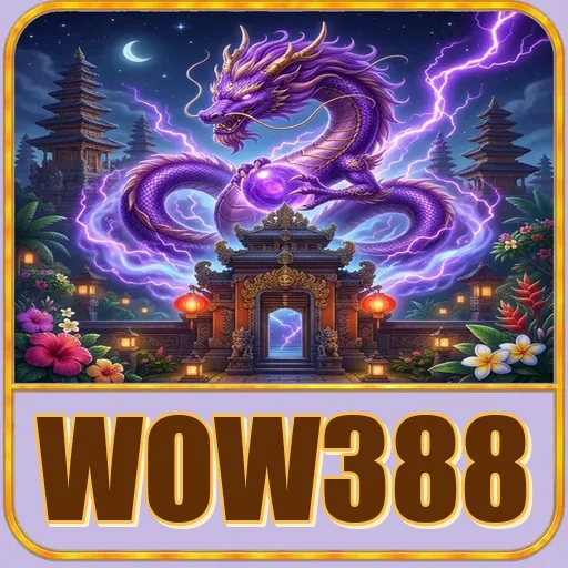 wow388 bonus