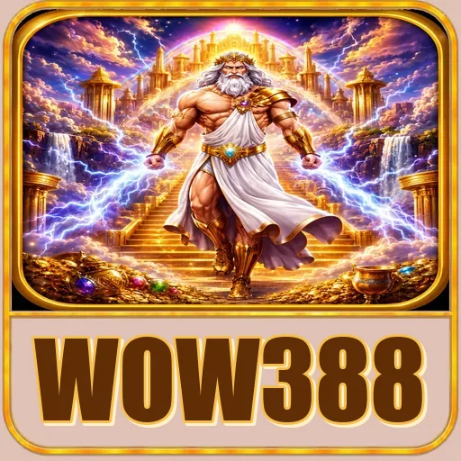 Formulir daftar wow388: akun baru dalam 2 menit tanpa wajib deposit