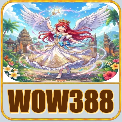 89 meja Evolution 4K di kasino live wow388
