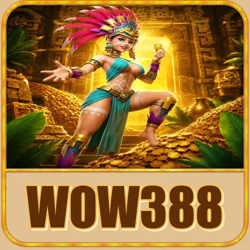 Perbandingan Fortune Tiger, Fortune Ox, dan Fortune Rabbit di wow388