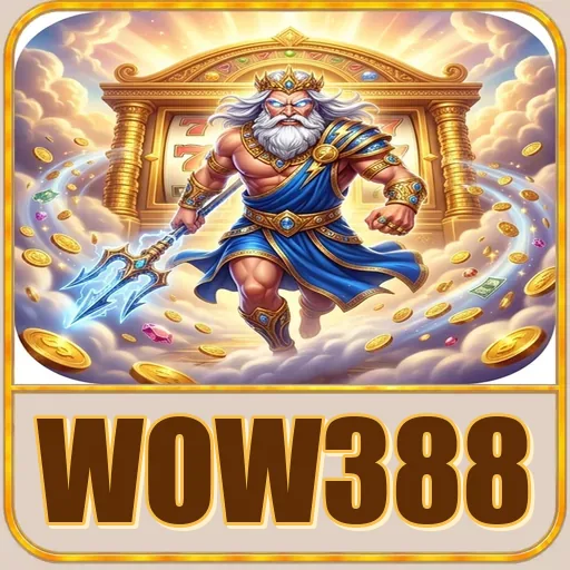 Formulir masuk wow388 dengan email atau NIK, 2FA opsional, dan AES-256