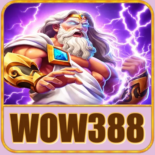 CDN wow388 di kota besar Indonesia, server AWS Jakarta dan Singapura