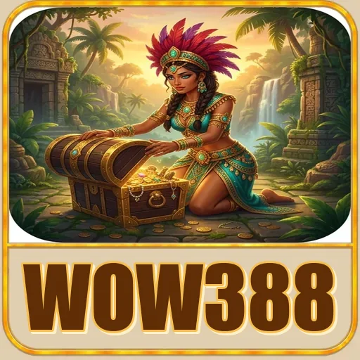 34 cabang taruhan olahraga wow388 termasuk Liga 1, NBA, tenis, MMA, eSports