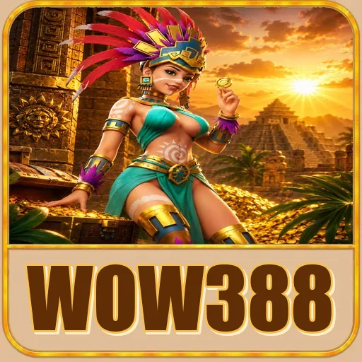 Unduh APK 58 MB dari CDN Indonesia, SHA-256, Android 5.0+