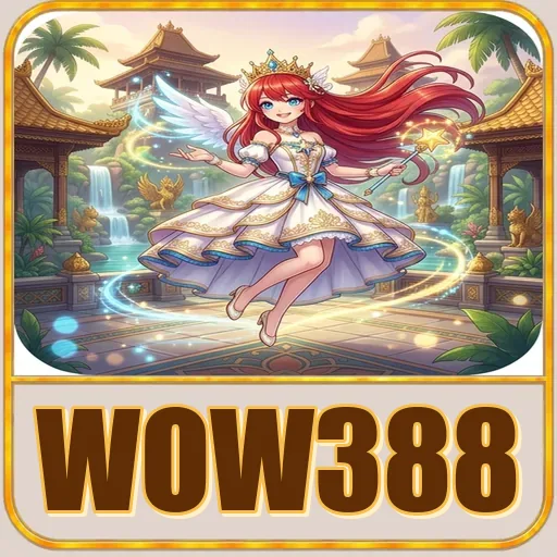 Keuntungan VIP wow388: cashback 10–20%, reload 200%, manajer khusus